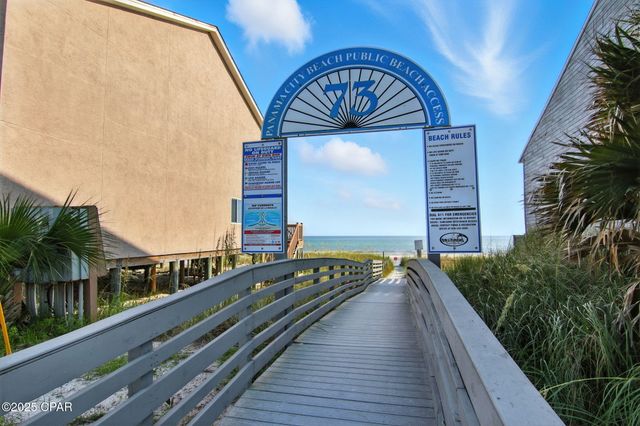 17680 Front Beach Road B302, Panama City Beach, FL 32413