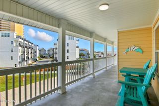 17680 Front Beach Road B302, Panama City Beach, FL 32413
