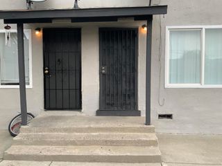 422 C Street, Richmond, CA 94801