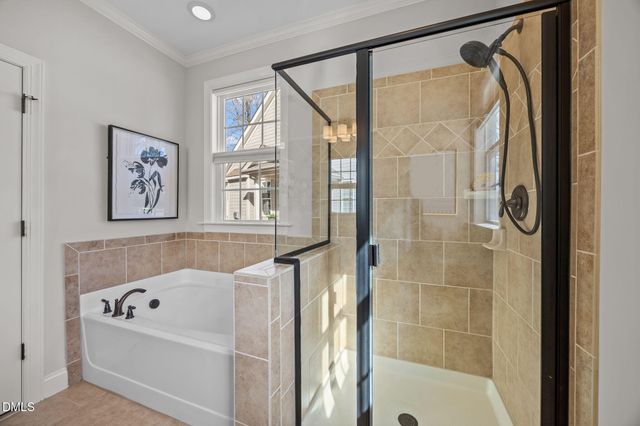 1219 Foxglove Drive, Morrisville, NC 27560