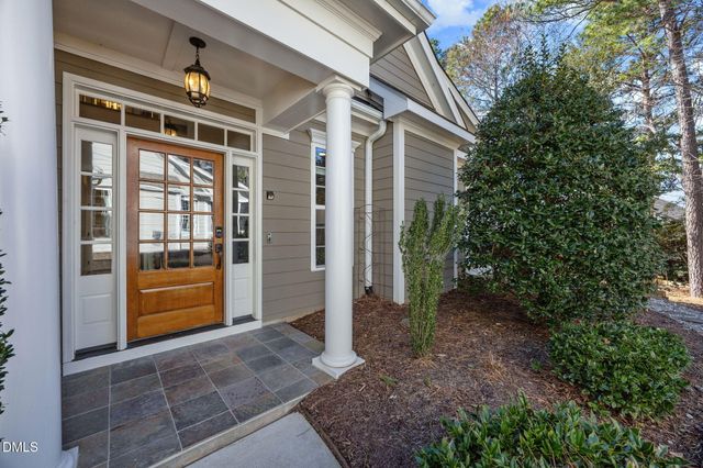 1219 Foxglove Drive, Morrisville, NC 27560