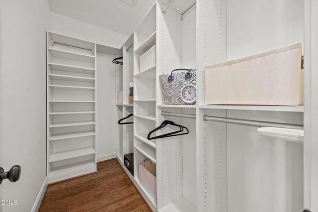 1219 Foxglove Drive, Morrisville, NC 27560