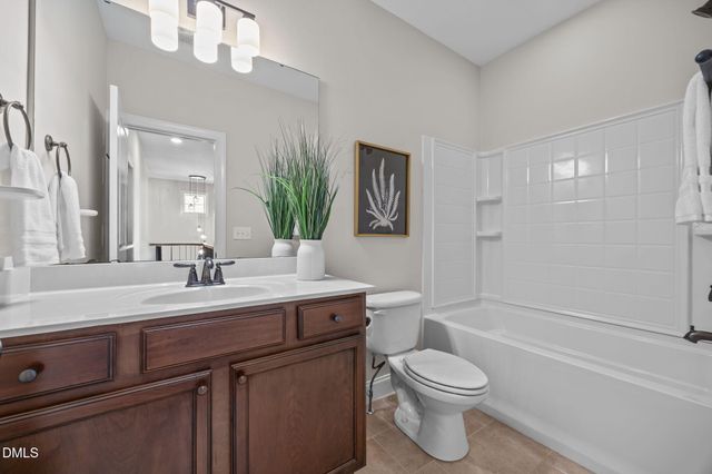 1219 Foxglove Drive, Morrisville, NC 27560