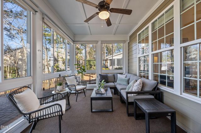 1219 Foxglove Drive, Morrisville, NC 27560