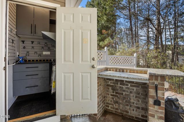 1219 Foxglove Drive, Morrisville, NC 27560