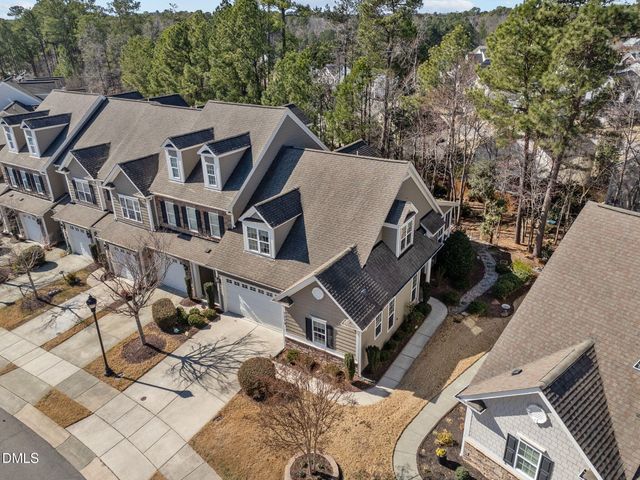 1219 Foxglove Drive, Morrisville, NC 27560