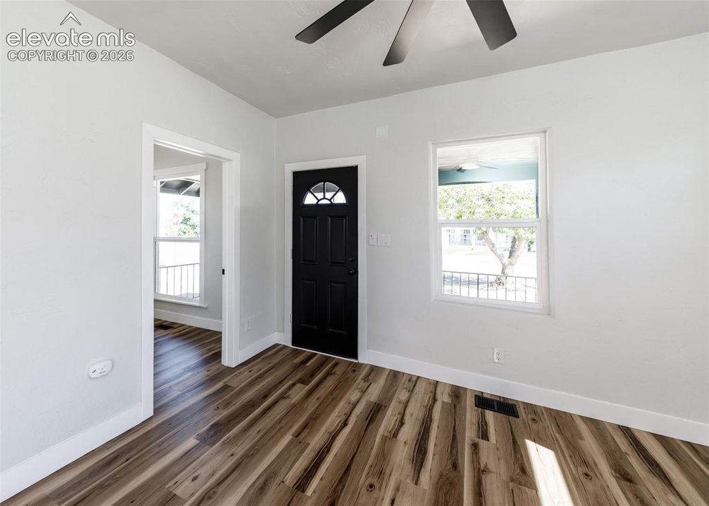 2639 8th Avenue, Pueblo, CO 81003 — photo 3