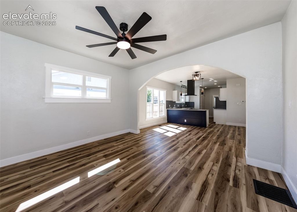 2639 8th Avenue, Pueblo, CO 81003 — photo 4