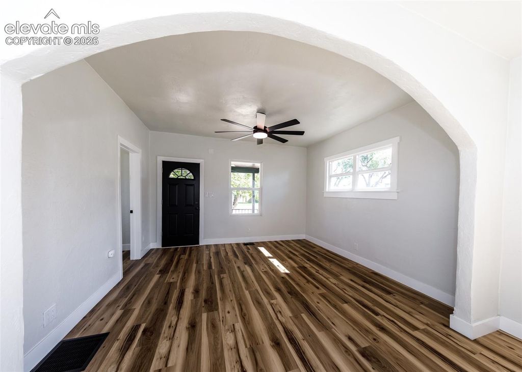 2639 8th Avenue, Pueblo, CO 81003 — photo 5