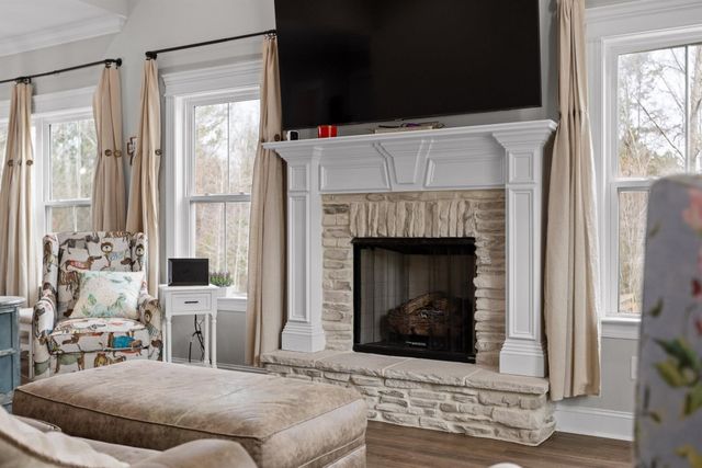 3914 Dogwood Valley Road, Tunnel Hill, GA 30755