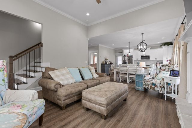 3914 Dogwood Valley Road, Tunnel Hill, GA 30755