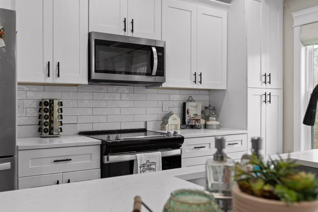 3914 Dogwood Valley Road, Tunnel Hill, GA 30755