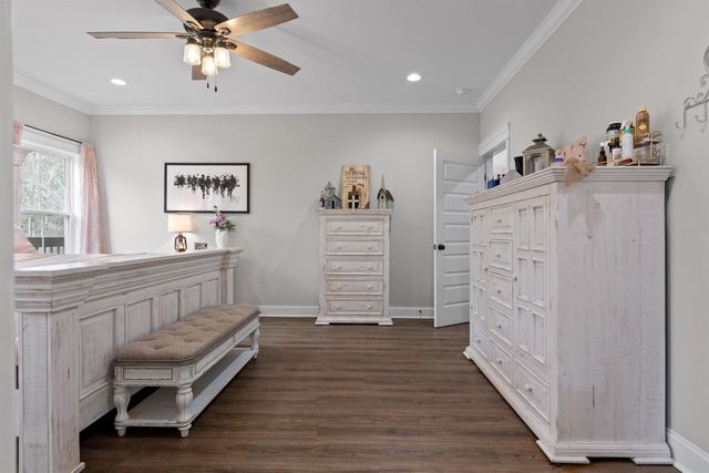 3914 Dogwood Valley Road, Tunnel Hill, GA 30755