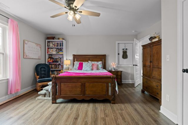 3914 Dogwood Valley Road, Tunnel Hill, GA 30755