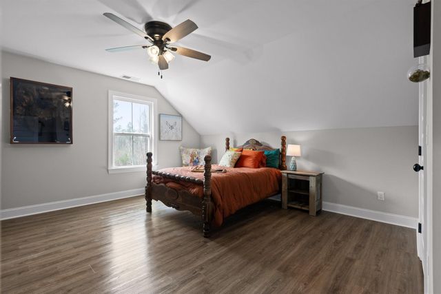 3914 Dogwood Valley Road, Tunnel Hill, GA 30755