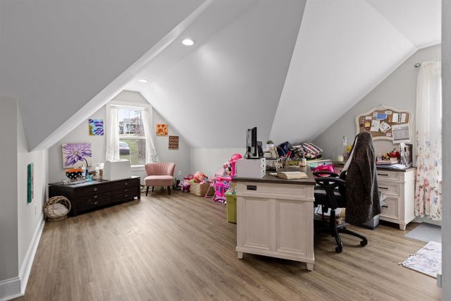 3914 Dogwood Valley Road, Tunnel Hill, GA 30755
