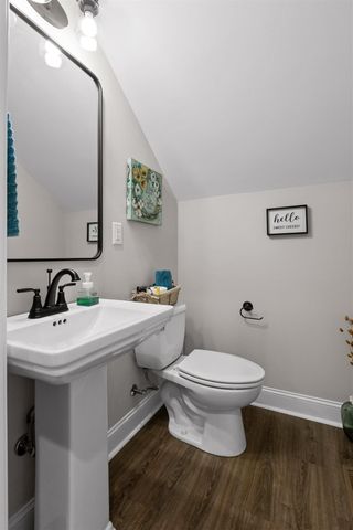 3914 Dogwood Valley Road, Tunnel Hill, GA 30755