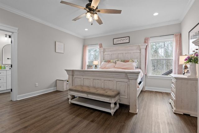 3914 Dogwood Valley Road, Tunnel Hill, GA 30755