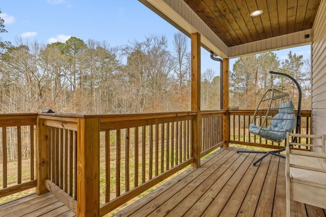 3914 Dogwood Valley Road, Tunnel Hill, GA 30755