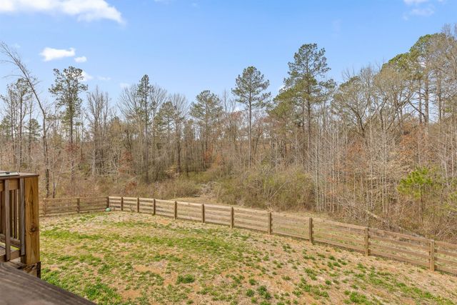 3914 Dogwood Valley Road, Tunnel Hill, GA 30755