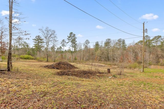 3914 Dogwood Valley Road, Tunnel Hill, GA 30755