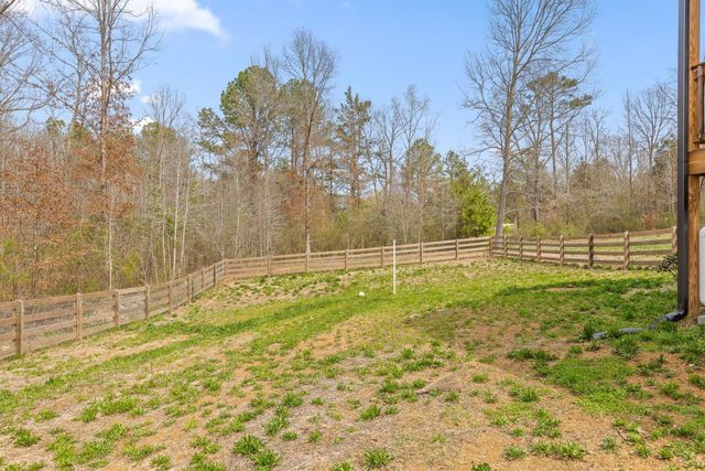 3914 Dogwood Valley Road, Tunnel Hill, GA 30755