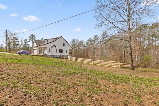 3914 Dogwood Valley Road, Tunnel Hill, GA 30755