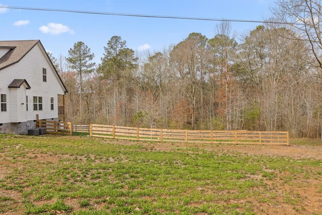 3914 Dogwood Valley Road, Tunnel Hill, GA 30755