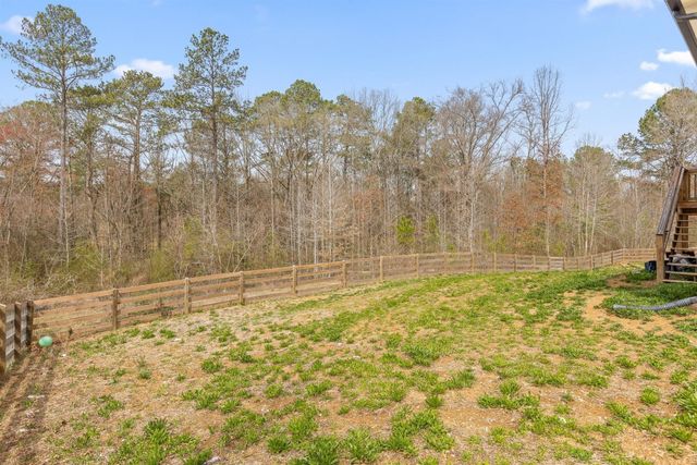 3914 Dogwood Valley Road, Tunnel Hill, GA 30755