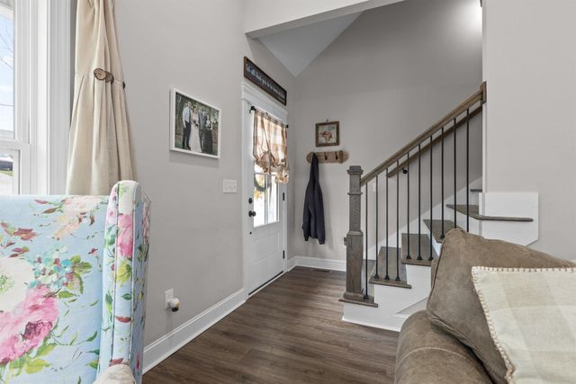 3914 Dogwood Valley Road, Tunnel Hill, GA 30755