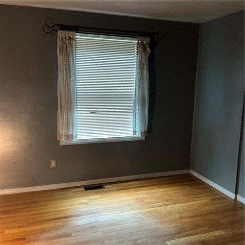 314 Madison Avenue, Trotwood, OH 45426
