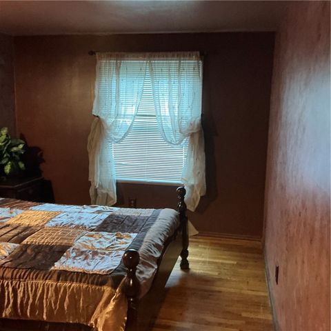 314 Madison Avenue, Trotwood, OH 45426
