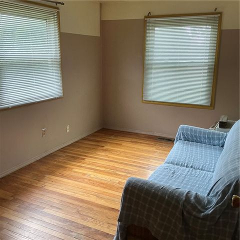 314 Madison Avenue, Trotwood, OH 45426