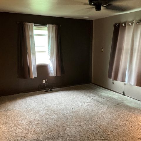 314 Madison Avenue, Trotwood, OH 45426