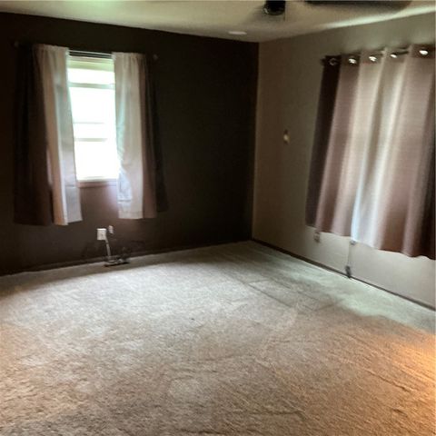 314 Madison Avenue, Trotwood, OH 45426