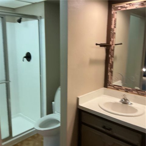 314 Madison Avenue, Trotwood, OH 45426