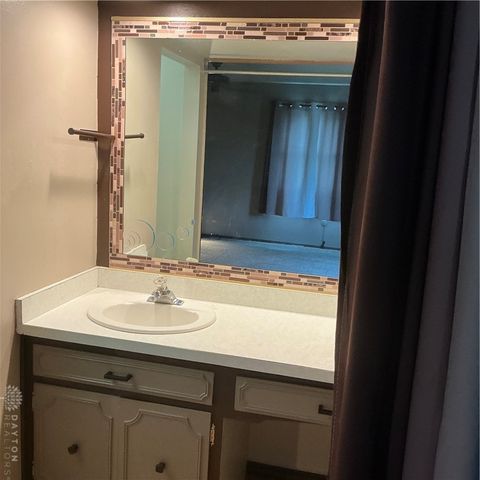 314 Madison Avenue, Trotwood, OH 45426
