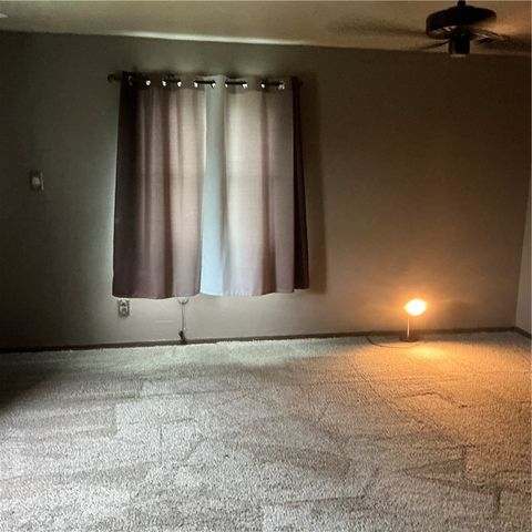 314 Madison Avenue, Trotwood, OH 45426