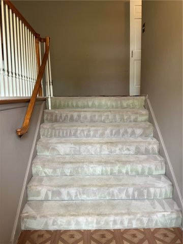 314 Madison Avenue, Trotwood, OH 45426