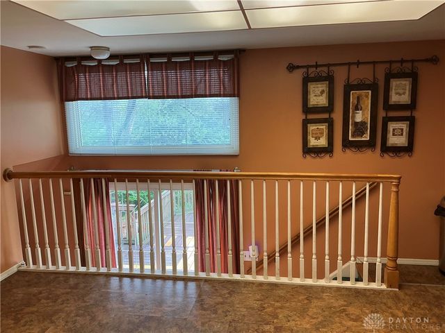 314 Madison Avenue, Trotwood, OH 45426