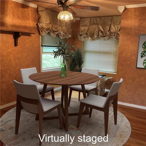 314 Madison Avenue, Trotwood, OH 45426