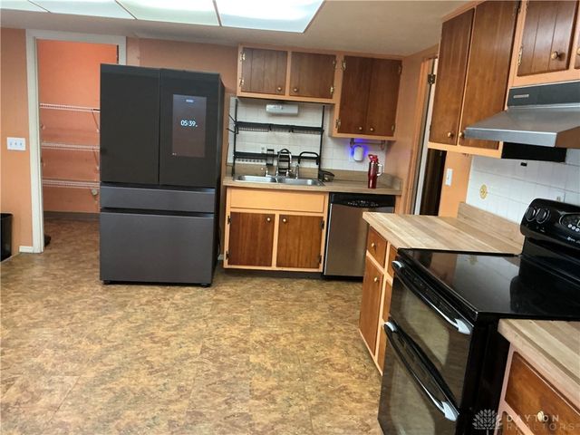 314 Madison Avenue, Trotwood, OH 45426