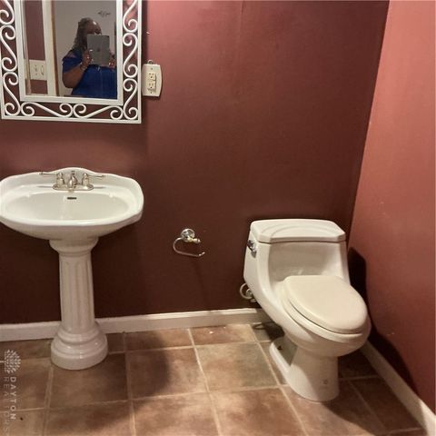 314 Madison Avenue, Trotwood, OH 45426