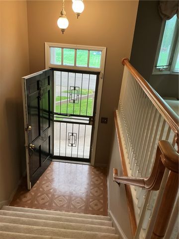 314 Madison Avenue, Trotwood, OH 45426
