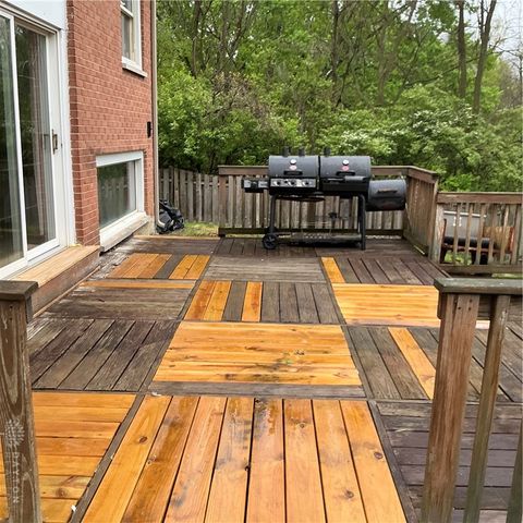 314 Madison Avenue, Trotwood, OH 45426