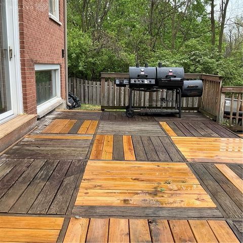 314 Madison Avenue, Trotwood, OH 45426