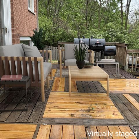 314 Madison Avenue, Trotwood, OH 45426