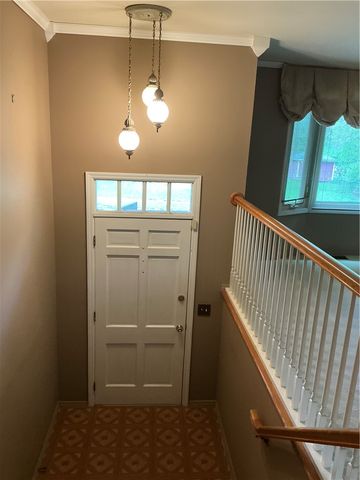 314 Madison Avenue, Trotwood, OH 45426