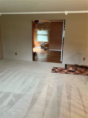 314 Madison Avenue, Trotwood, OH 45426
