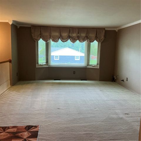314 Madison Avenue, Trotwood, OH 45426